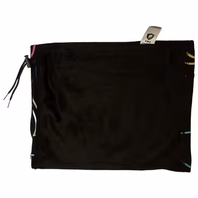 دستمال سر و گردن اما مدل اسپرت داخل تمام خز کد 018