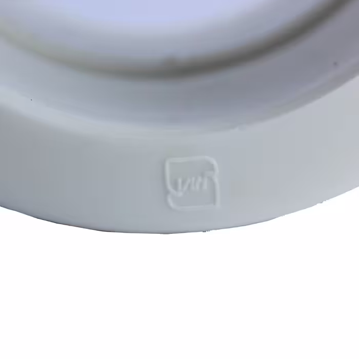 اتصال بوشن آسیا پایپ مدل DN-75