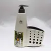 پمپ مایع ظرفشویی یزدگل مدل TP627