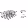 تشک لارز مدل رویال کد F4 دونفره سایز 200x160 سانتی متر