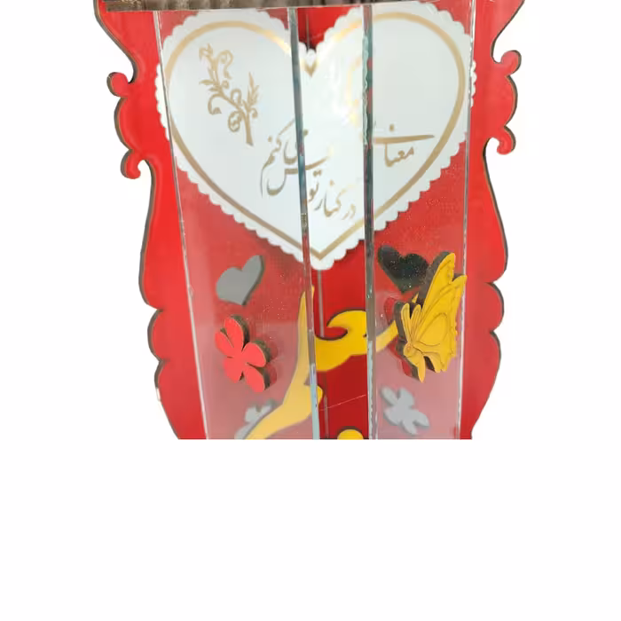 تندیس مدل روز معلم 