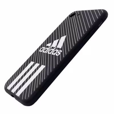 کاور مدل AD01-7 مناسب برای گوشی موبایل اپل iPhone 7/8/SE