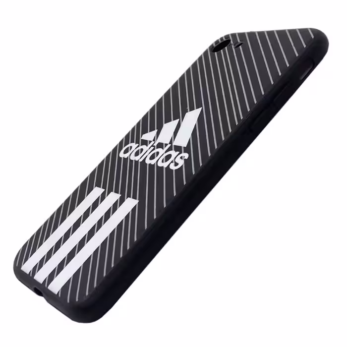 کاور مدل AD01-7 مناسب برای گوشی موبایل اپل iPhone 7/8/SE