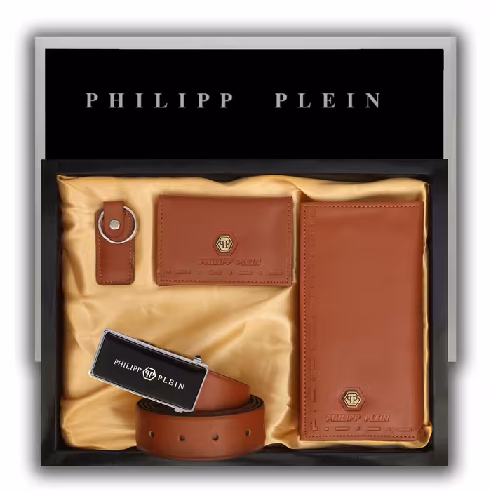 ست هدیه مدل S902