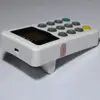 دستگاه ذخیره شماره تماس مشتریان دایورت مدل فراز