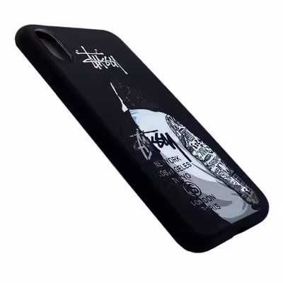 کاور مدل RAP01-X مناسب برای گوشی موبایل اپل iPhone X/XS