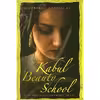کتاب Kabul Beauty School اثر Deborah Rodriguez and Kristin Ohlson انتشارات Random House