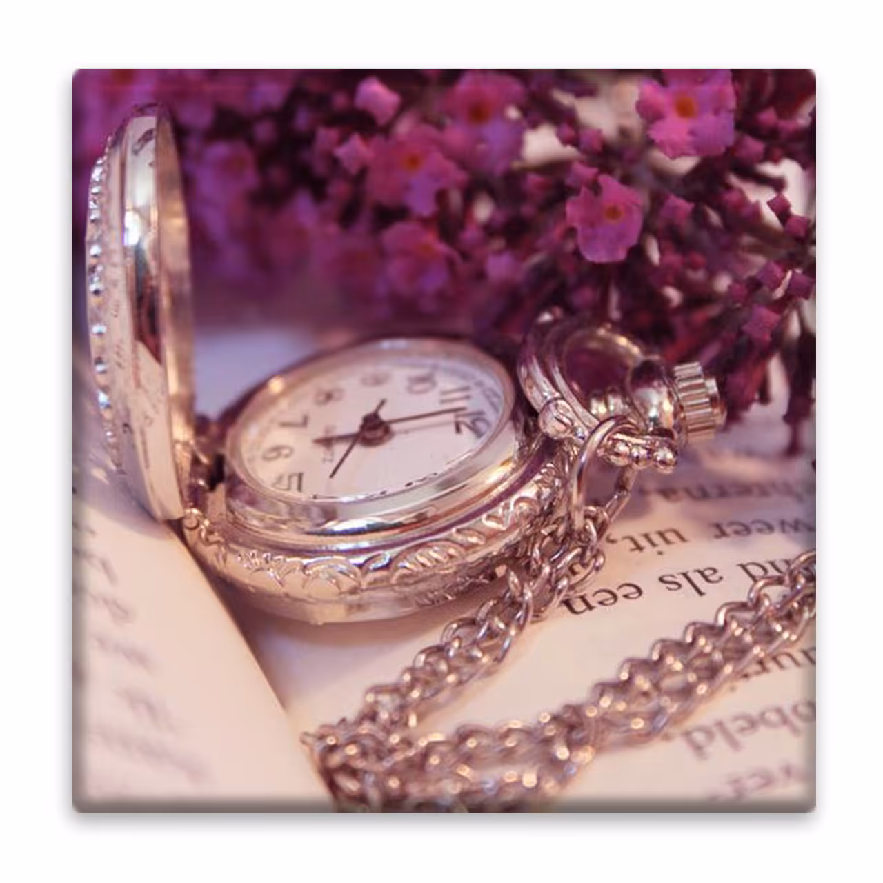 زیر لیوانی  مدل ساعت کد    4604579_3175