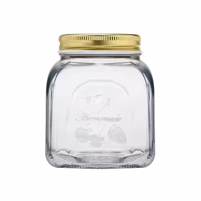 بانکه پاشاباغچه مدل هوم مید کد 80390 80385 80383 80384 مجموعه 4 عددی