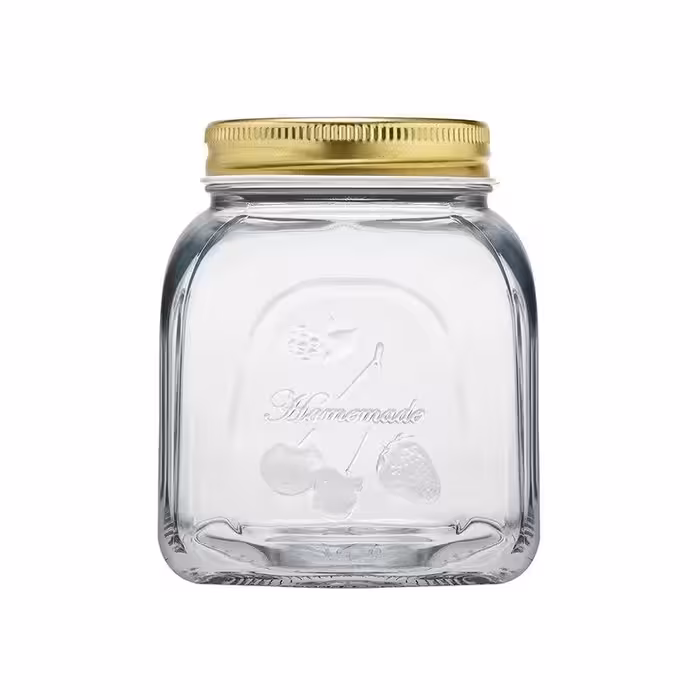 بانکه پاشاباغچه مدل هوم مید کد 80390 80385 80383 80384 مجموعه 4 عددی