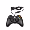دسته بازی با سیم مدل Xbox 360