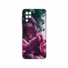 کاور مدل 021 مناسب برای گوشی موبایل سامسونگ galaxy A12 / M12