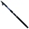 چوب ماهیگیری گوانگ وی مدل GW36006DX 3.60 به همراه طعمه ماهیگیری