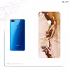 برچسب پوششی ماهوت مدل The Creation of Adam of MichelAnge مناسب برای گوشی موبایل آنر 9 Lite