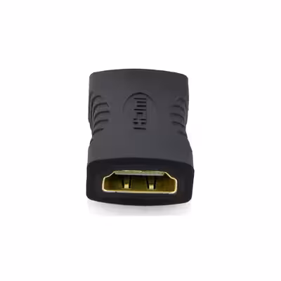 مبدل برل HDMI مکا مدل M-M2M دو سر ماده