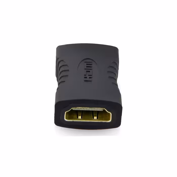 مبدل برل HDMI مکا مدل M-M2M دو سر ماده