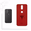برچسب پوششی ماهوت مدل RL-TSLA مناسب برای گوشی موبایل موتورولا Moto G4