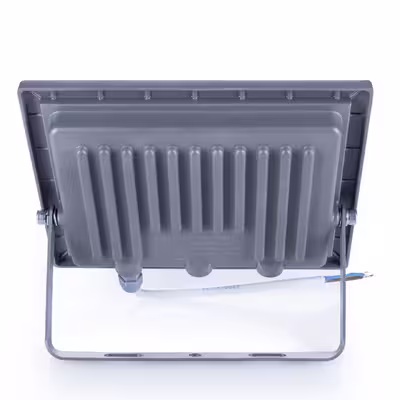پروژکتور ای ای دی 50 وات بروکس مدل BRX-IP66