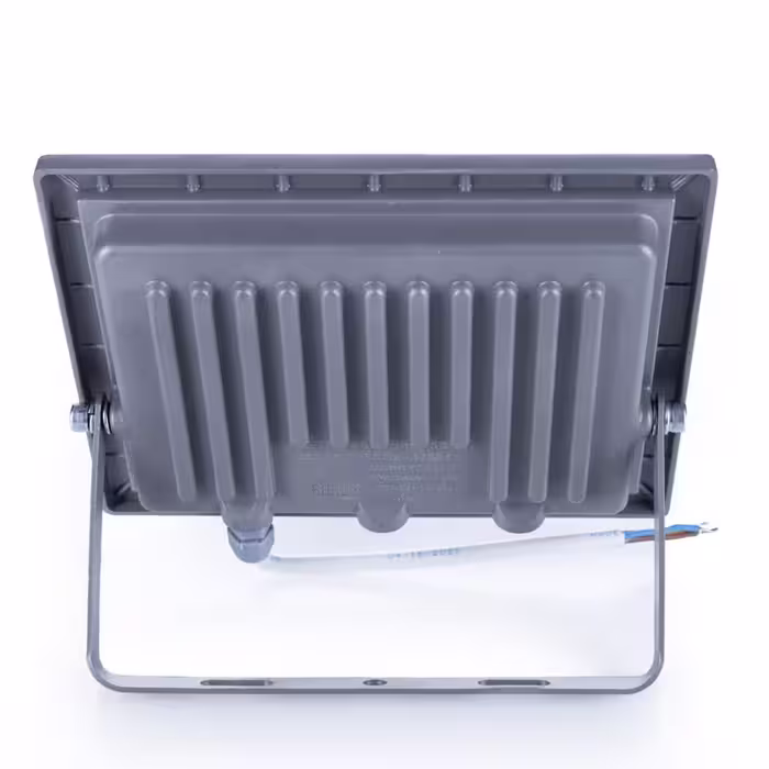 پروژکتور ای ای دی 50 وات بروکس مدل BRX-IP66