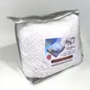 محافظ تشک وگال مدل گردبافت S max یکنفره سایز 200×90 سانتی متر