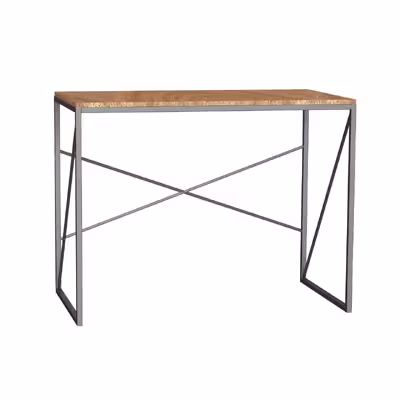 میز کامپیوتر مدل NA-19184