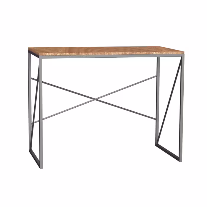 میز کامپیوتر مدل NA-19184