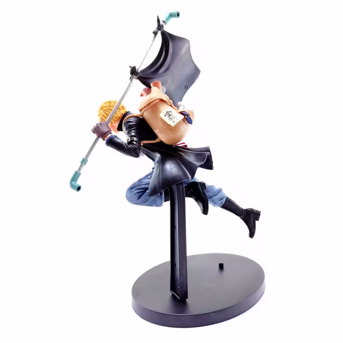 فیگور مدل One Piece Anime کد 186