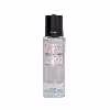 عطر جیبی زنانه  نیو پرستیژ کالر مدل Lalique Lamour  حجم 35 میلی لیتر