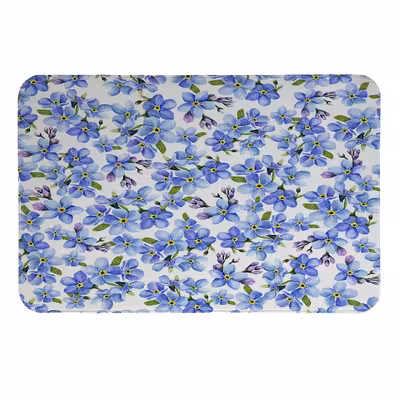 رطوبت گیر کنار سینک کد 5877