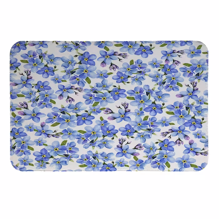 رطوبت گیر کنار سینک کد 5877