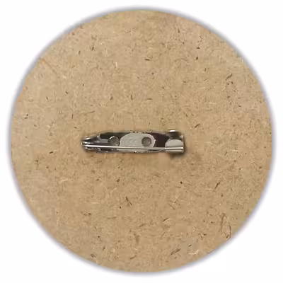 پیکسل کد p002 