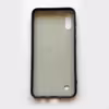کاور طرح بازی مرکب مدل SQ04010 مناسب برای گوشی موبایل سامسونگ Galaxy A10