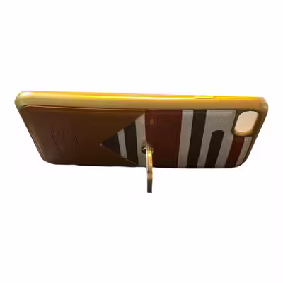کاور وانلیکوی مدل d30 مناسب برای گوشی موبایل اپل iPhone 7 / 8 / Se2020