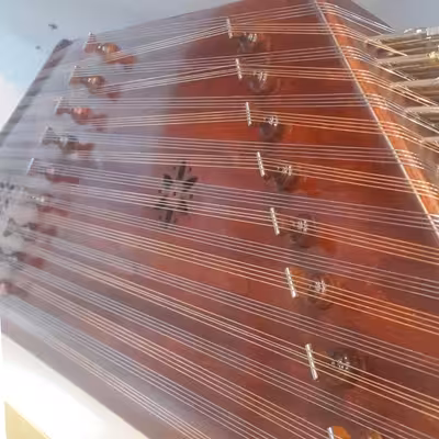 سنتور فرد مدل فرات  4 مهر کد 78