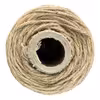 نخ کنفی مدل K3mm طول 320 متر