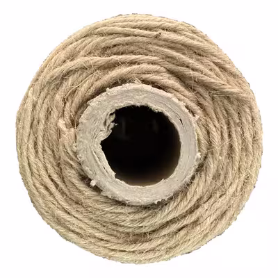 نخ کنفی مدل K3mm طول 320 متر