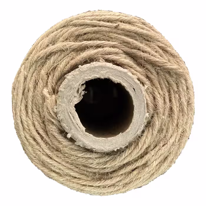 نخ کنفی مدل K3mm طول 320 متر