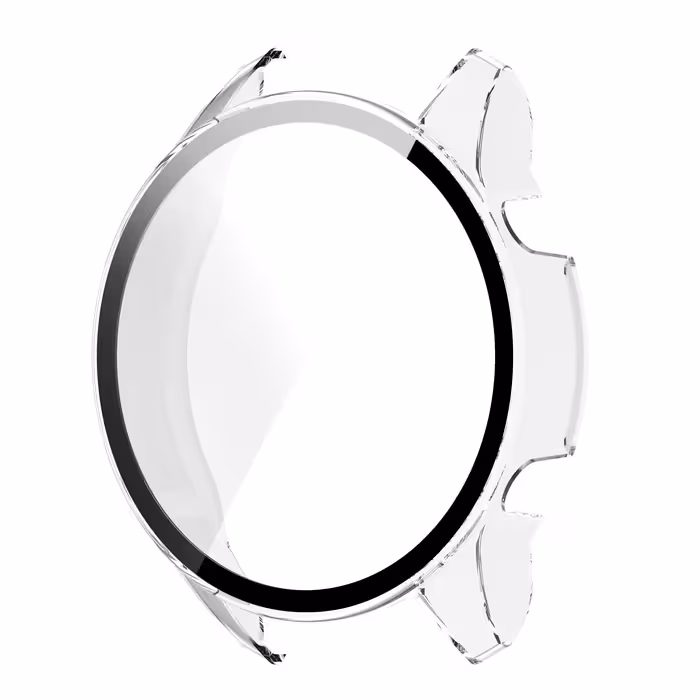 کاور بادیگارد مدل GB مناسب برای ساعت هوشمند شیائومی Mi Color Sports به همراه محافظ صفحه نمایش