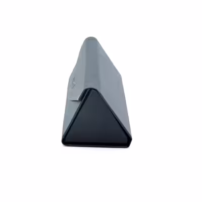 عینک آفتابی کوینو مدل Fred - C3