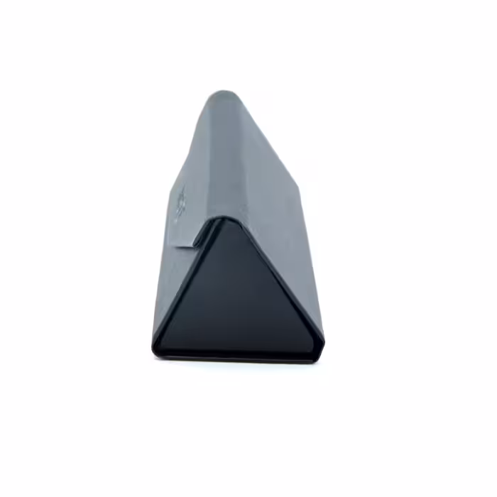 عینک آفتابی کوینو مدل Fred - C3