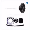 برچسب ماهوت طرح Universe-by-NASA-3 مناسب برای ساعت هوشمند سامسونگ Galaxy Watch 42mm