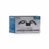 سوییچ 2 پورت DKVM دی-لینک مدل KVM-221