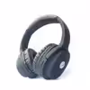 هدفون بلوتوثی ایکس پی-پروداکت مدل HS944F