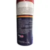 اسپری انژکتور شوی خودرو کوییک کلیین مدل Geany حجم 450 میلی لیتر