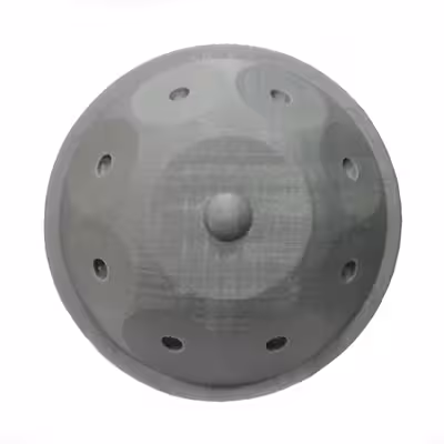 جاکلیدی مدل هنگ درام کد 7.2.1-1021