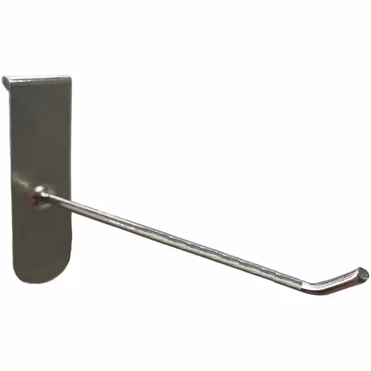 رگال لباس مدل توری 20 مجموعه 30 عددی