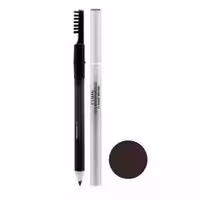 مداد ابرو اتود شماره 31 | Etude Corporation | طراحی دو‌سر و رنگ طبیعی