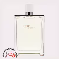 عطر ادکلن تق دهرمس او تقه فرش | terre d’hermes eau tres fraiche