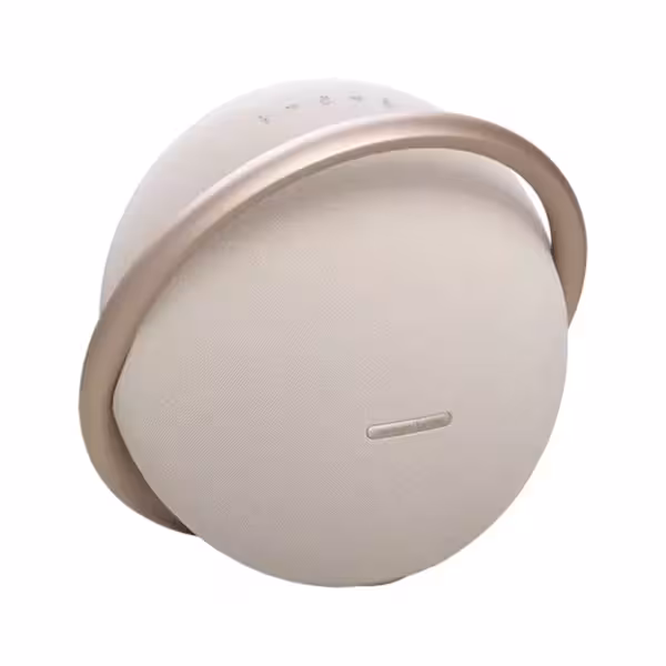 اسپیکر هارمن کاردن  Onyx Studio8