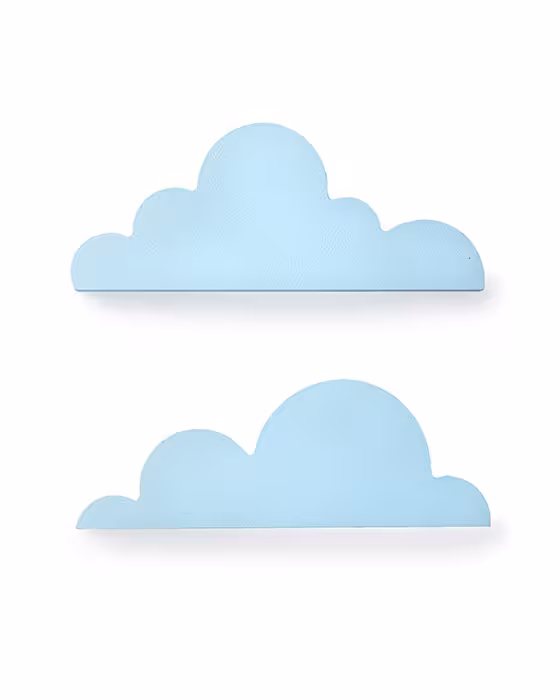 شیپ ابر (2 طرح)